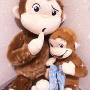 なぐも ジョージ🐒 奥様特急三条店