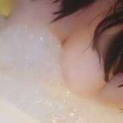 ヒメ日記 2024/12/22 22:45 投稿 みつ モッチ～ナ 函館店