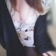 ヒメ日記 2024/12/23 12:03 投稿 みつ モッチ～ナ 函館店