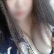 ヒメ日記 2024/12/25 04:48 投稿 みつ モッチ～ナ 函館店