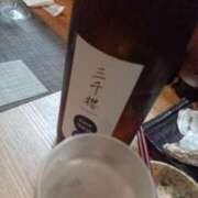 ヒメ日記 2024/12/26 04:00 投稿 みつ モッチ～ナ 函館店