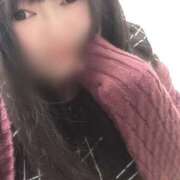 ヒメ日記 2024/12/28 00:36 投稿 みつ モッチ～ナ 函館店