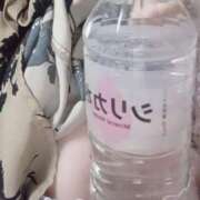 ヒメ日記 2024/12/28 20:06 投稿 みつ モッチ～ナ 函館店