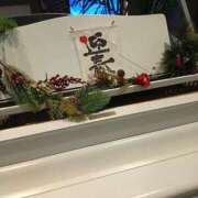 ヒメ日記 2024/12/29 04:03 投稿 みつ モッチ～ナ 函館店