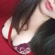 ヒメ日記 2024/12/31 16:06 投稿 みつ モッチ～ナ 函館店