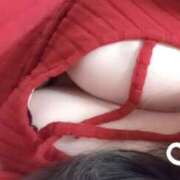 ヒメ日記 2024/12/31 19:21 投稿 みつ モッチ～ナ 函館店