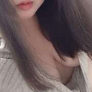 ヒメ日記 2025/01/01 01:33 投稿 みつ モッチ～ナ 函館店