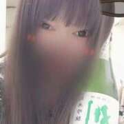 ヒメ日記 2025/01/01 04:03 投稿 みつ モッチ～ナ 函館店