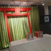 ヒメ日記 2025/01/03 04:03 投稿 みつ モッチ～ナ 函館店