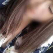 ヒメ日記 2025/01/03 21:48 投稿 みつ モッチ～ナ 函館店