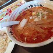 ヒメ日記 2025/01/08 04:21 投稿 みつ モッチ～ナ 函館店