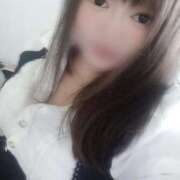 ヒメ日記 2025/01/08 16:03 投稿 みつ モッチ～ナ 函館店