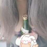 ヒメ日記 2025/01/10 00:33 投稿 みつ モッチ～ナ 函館店