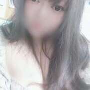 ヒメ日記 2025/01/12 21:30 投稿 みつ モッチ～ナ 函館店