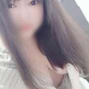 ヒメ日記 2025/01/15 22:06 投稿 みつ モッチ～ナ 函館店