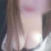 ヒメ日記 2025/01/18 01:30 投稿 みつ モッチ～ナ 函館店