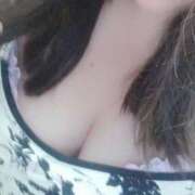 ヒメ日記 2025/01/20 16:16 投稿 みつ モッチ～ナ 函館店