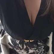 ヒメ日記 2025/01/22 04:03 投稿 みつ モッチ～ナ 函館店