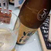 ヒメ日記 2025/01/25 04:15 投稿 みつ モッチ～ナ 函館店