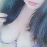 ヒメ日記 2025/01/25 20:31 投稿 みつ モッチ～ナ 函館店