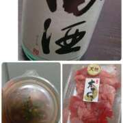 ヒメ日記 2025/01/29 04:03 投稿 みつ モッチ～ナ 函館店