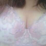 ヒメ日記 2025/01/29 20:45 投稿 みつ モッチ～ナ 函館店