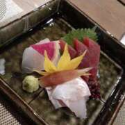 ヒメ日記 2025/01/30 04:12 投稿 みつ モッチ～ナ 函館店