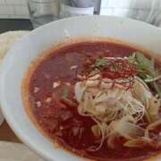 ヒメ日記 2025/01/31 04:15 投稿 みつ モッチ～ナ 函館店