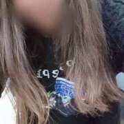 ヒメ日記 2025/02/02 01:34 投稿 みつ モッチ～ナ 函館店