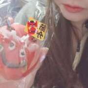 ヒメ日記 2025/02/02 04:18 投稿 みつ モッチ～ナ 函館店