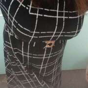 ヒメ日記 2025/02/02 21:45 投稿 みつ モッチ～ナ 函館店