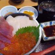 ヒメ日記 2025/02/03 04:15 投稿 みつ モッチ～ナ 函館店