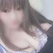 ヒメ日記 2025/02/04 18:39 投稿 みつ モッチ～ナ 函館店