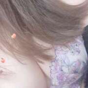 ヒメ日記 2025/02/04 21:51 投稿 みつ モッチ～ナ 函館店