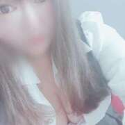 ヒメ日記 2025/02/08 02:49 投稿 みつ モッチ～ナ 函館店