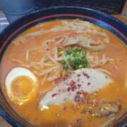 ヒメ日記 2025/02/09 04:03 投稿 みつ モッチ～ナ 函館店