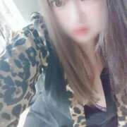 ヒメ日記 2025/02/10 16:20 投稿 みつ モッチ～ナ 函館店