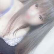 ヒメ日記 2025/02/14 16:21 投稿 みつ モッチ～ナ 函館店