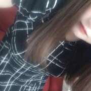 ヒメ日記 2025/02/16 04:03 投稿 みつ モッチ～ナ 函館店