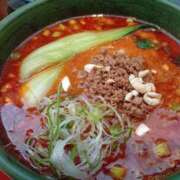 ヒメ日記 2025/02/23 04:03 投稿 みつ モッチ～ナ 函館店