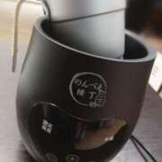 ヒメ日記 2025/02/25 04:03 投稿 みつ モッチ～ナ 函館店