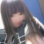 ヒメ日記 2025/03/02 20:23 投稿 みつ モッチ～ナ 函館店