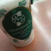 ヒメ日記 2025/03/03 04:03 投稿 みつ モッチ～ナ 函館店