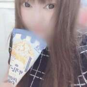 ヒメ日記 2025/03/09 01:48 投稿 みつ モッチ～ナ 函館店