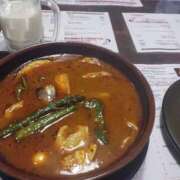 ヒメ日記 2025/03/10 04:12 投稿 みつ モッチ～ナ 函館店