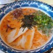 ヒメ日記 2025/03/13 05:27 投稿 みつ モッチ～ナ 函館店