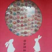 ヒメ日記 2025/03/16 05:09 投稿 みつ モッチ～ナ 函館店