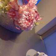 ヒメ日記 2025/03/20 05:04 投稿 みつ モッチ～ナ 函館店