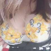 ヒメ日記 2025/03/21 02:33 投稿 みつ モッチ～ナ 函館店