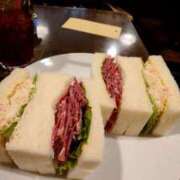 ヒメ日記 2025/03/23 04:18 投稿 みつ モッチ～ナ 函館店